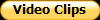 Video Clips