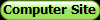 Computer Site