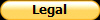 Legal